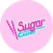 Sugаr